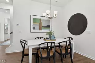 200 Mary Montrose Blvd, Jamestown, NC 27282 - Photo 23