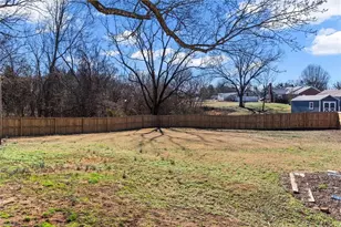 146 Narrow Gauge Rd, Reidsville, NC 27320 - Photo 17