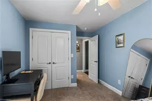 146 Narrow Gauge Rd, Reidsville, NC 27320 - Photo 13