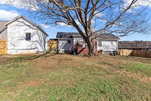 146 Narrow Gauge Rd, Reidsville, NC 27320 - Photo 19