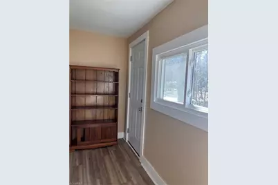 1039 Old Plank Road, Salisbury, NC 28144 - Photo 15