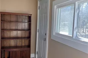 1039 Old Plank Rd, Salisbury, NC 28144 - Photo 15