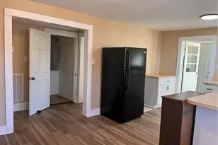 1039 Old Plank Rd, Salisbury, NC 28144 - Photo 5