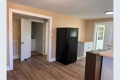 1039 Old Plank Road, Salisbury, NC 28144 - Photo 7