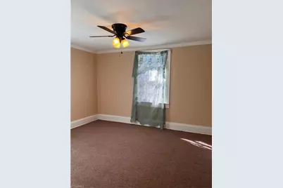 1039 Old Plank Road, Salisbury, NC 28144 - Photo 11