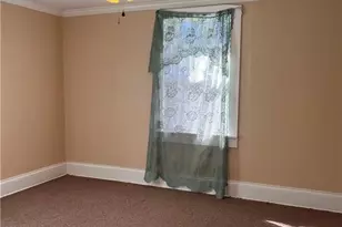 1039 Old Plank Rd, Salisbury, NC 28144 - Photo 11