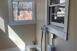 1039 Old Plank Rd, Salisbury, NC 28144 - Photo 13