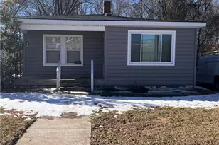 1039 Old Plank Rd, Salisbury, NC 28144 - Photo 1