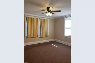 1039 Old Plank Road, Salisbury, NC 28144 - Photo 9