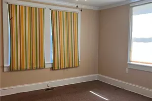 1039 Old Plank Rd, Salisbury, NC 28144 - Photo 9