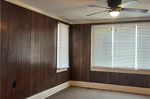 1039 Old Plank Rd, Salisbury, NC 28144 - Photo 3