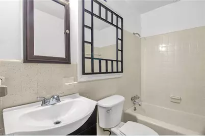 909 Sunset Avenue, Asheboro, NC 27203 - Photo 15