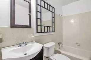 909 Sunset Ave, Asheboro, NC 27203 - Photo 15