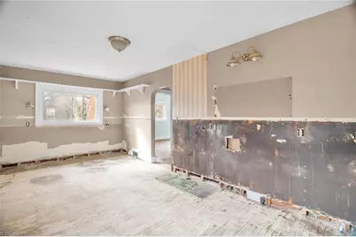 909 Sunset Avenue, Asheboro, NC 27203 - Photo 11