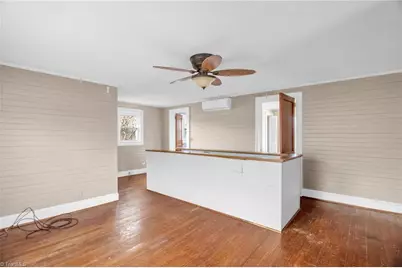 909 Sunset Avenue, Asheboro, NC 27203 - Photo 17