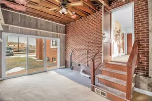 909 Sunset Ave, Asheboro, NC 27203 - Photo 23