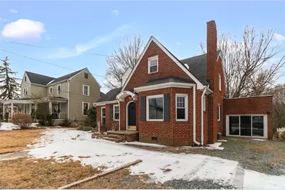 909 Sunset Avenue, Asheboro, NC 27203 - Photo 3