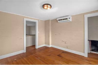 909 Sunset Avenue, Asheboro, NC 27203 - Photo 21