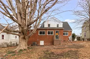 909 Sunset Ave, Asheboro, NC 27203 - Photo 27