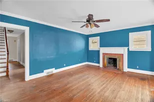 909 Sunset Ave, Asheboro, NC 27203 - Photo 5