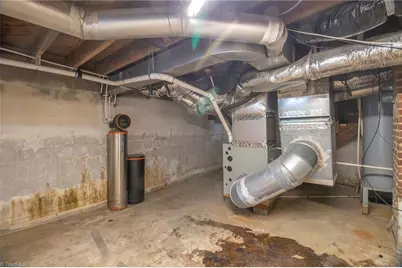 909 Sunset Avenue, Asheboro, NC 27203 - Photo 25