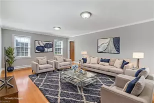 805 Claymore Ct, Reidsville, NC 27320 - Photo 9