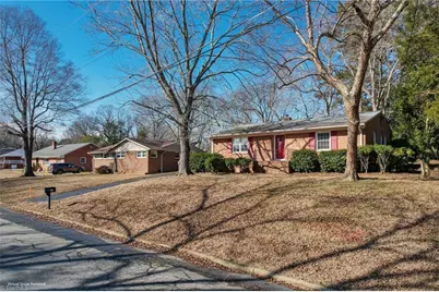 805 Claymore Court, Reidsville, NC 27320 - Photo 3