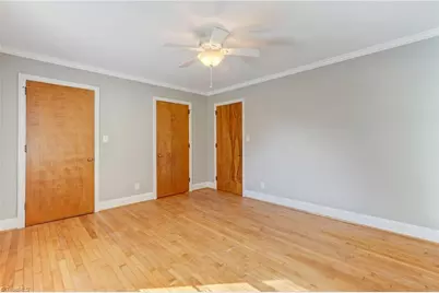 805 Claymore Court, Reidsville, NC 27320 - Photo 23