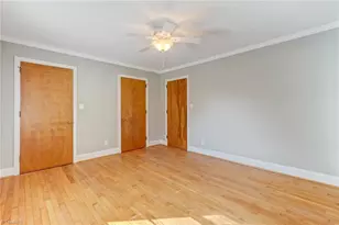 805 Claymore Ct, Reidsville, NC 27320 - Photo 23