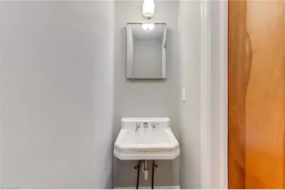 805 Claymore Court, Reidsville, NC 27320 - Photo 25