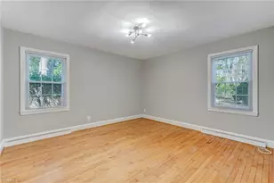 805 Claymore Ct, Reidsville, NC 27320 - Photo 29