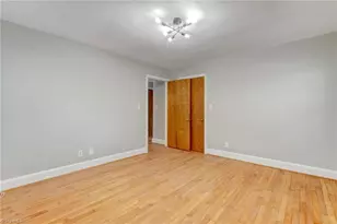 805 Claymore Ct, Reidsville, NC 27320 - Photo 31