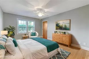 805 Claymore Ct, Reidsville, NC 27320 - Photo 27