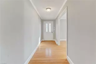 805 Claymore Ct, Reidsville, NC 27320 - Photo 5