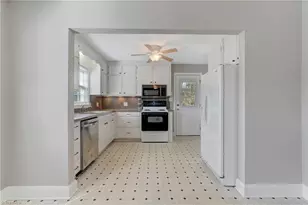 805 Claymore Ct, Reidsville, NC 27320 - Photo 17