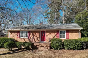 805 Claymore Ct, Reidsville, NC 27320 - Photo 37