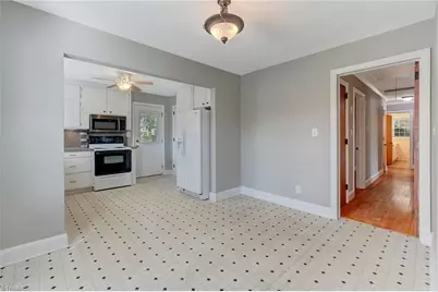 805 Claymore Court, Reidsville, NC 27320 - Photo 13