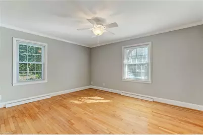 805 Claymore Court, Reidsville, NC 27320 - Photo 21