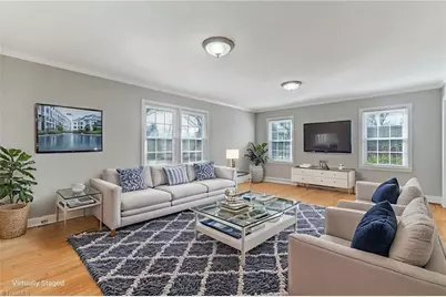 805 Claymore Court, Reidsville, NC 27320 - Photo 7