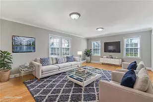 805 Claymore Ct, Reidsville, NC 27320 - Photo 7