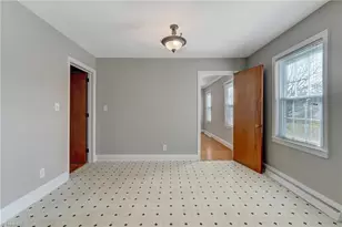 805 Claymore Ct, Reidsville, NC 27320 - Photo 15