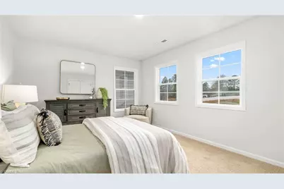 205 Ranger Road, Jamestown, NC 27282 - Photo 13