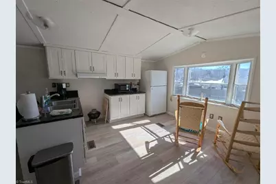 166 Veterans Avenue, Lexington, NC 27292 - Photo 15