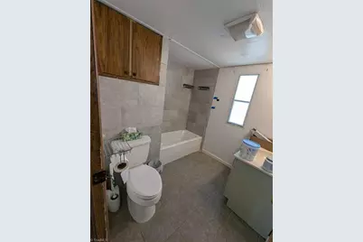 166 Veterans Avenue, Lexington, NC 27292 - Photo 19