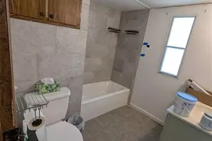 166 Veterans Ave, Lexington, NC 27292 - Photo 19