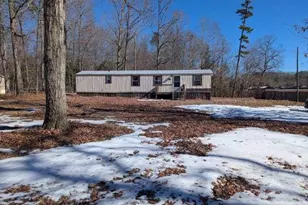 166 Veterans Ave, Lexington, NC 27292 - Photo 1