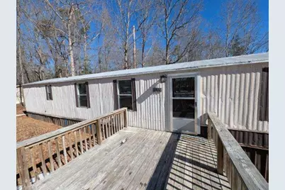 166 Veterans Avenue, Lexington, NC 27292 - Photo 17