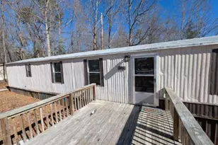 166 Veterans Ave, Lexington, NC 27292 - Photo 17