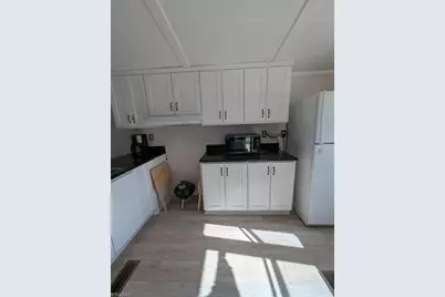 166 Veterans Avenue, Lexington, NC 27292 - Photo 3