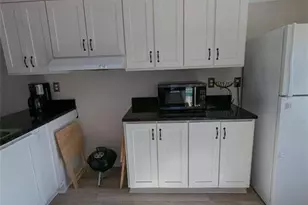 166 Veterans Ave, Lexington, NC 27292 - Photo 3